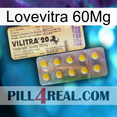 Lovevitra 60Mg new06